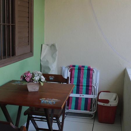 Pousada Do Beto Ubatuba Exterior photo